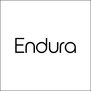 Endura Logo