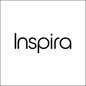 Inspira Logo
