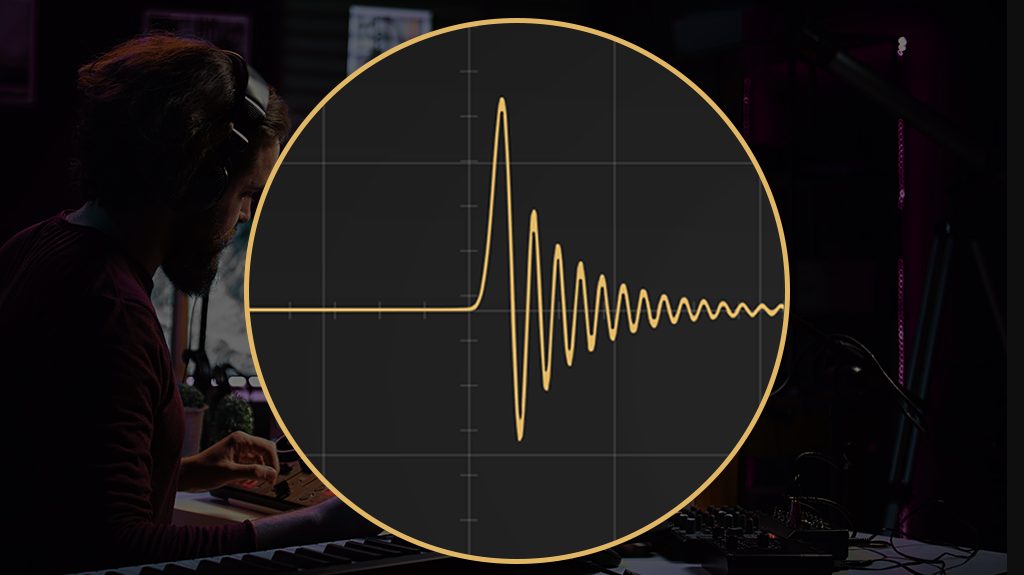 Timing: The Invisible Ingredient in Every Great Mix