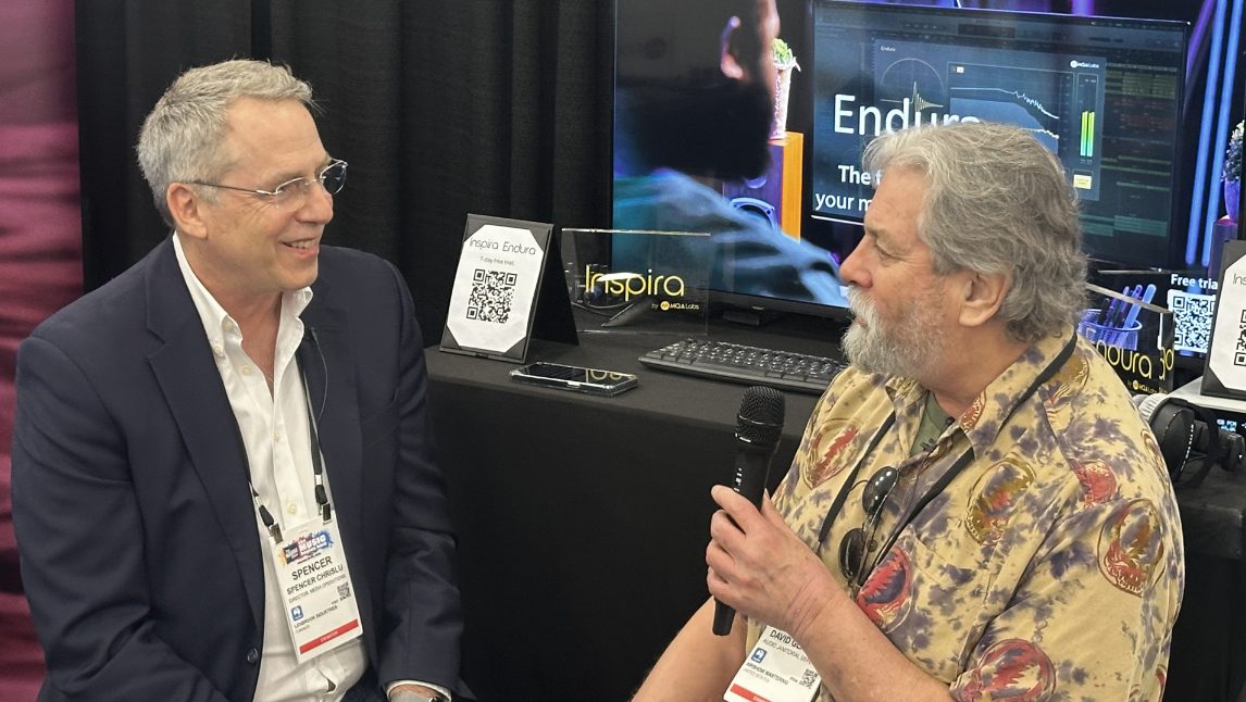 Unlocking Resolution with David Glasser